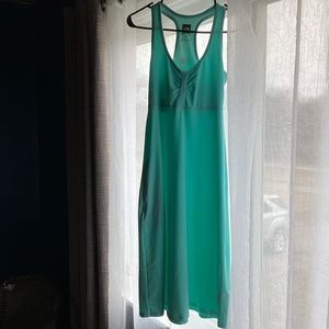 The North Face NWOT SP